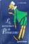 Le Aventure di Pinocchio - C. Collodi