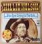 Willie Nelson: Blue Eyes Crying In The R