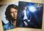 Peter Maffay: 2 x LP Peter Maffay -Revan