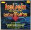 Peter Maffay: Peter Maffay - Frei sein -