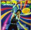 Cliff Richard: Cliff Richard -  Move It 