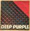 Deep Purple: Deep Purple -