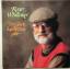 Roger Whittaker: Roger Whittaker - Ein G