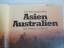 gebrauchtes Buch – Das Bild unserer Welt / Asien, Australien von Peking bis Sydney – Bild 3