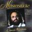 Demis Roussos: Demis Roussos - Meisterst