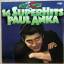 Paul Anka: Paul Anka - 16 Super Hits - D