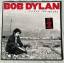 Bob Dylan: Bob Dylan - under the red sky