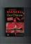 Henning Mankell: Der Chinese Henning Mankell: Der Chinese