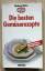 gebrauchtes Buch – Dr. Oetker – Moderne Küche die besten Gemüserezepte - Dr. Oetker – Bild 1