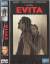 Alan Parker: Evita