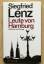 Siegfried Lenz: Leute von Hamburg - Leut