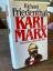 Richard Friedenthal: Karl Marx. Sein Leb