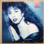 Jennifer Rush: Jennifer Rush - Passion