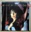 Jennifer Rush: Jennifer Rush - Wings of 