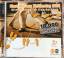 Alec Medina Orchestra: Chart-Hits zum We