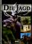 Garant Vlg: Die Jagd