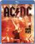 David Mallet: AC/DC - Live at the River 