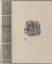 Anna Hilaria von Eckhel: Die Familie Fro Anna Hilaria von Eckhel: Die Familie Fro