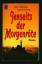 gebrauchtes Buch – Hacikyan, Agop J – Jenseits der Morgenröte – Bild 1