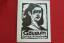 Ronald Pickvance: Gauguin und die Schule