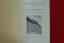 antiquarisches Buch – Gauss - Schule - K. Gehlhoff, J. Kammerloher, G. Gross, W. Schwerdtfeger u.a. – Die Gauss - Schule. Festschrift zur Einweihung am 13. Dezember 1937. – Bild 2