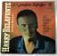 Harry Belafonte: Harry Belafonte - Die g