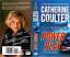 gebrauchtes Buch – Catherine Coulter – Original Autograph Catherine Coulter /// Autogramm Autograph signiert signed signee – Bild 4