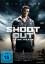 Walter Hill: Shoot Out - Keine Gnade