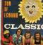 The Classics: The Classics - Yellow Sun 