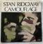 Stan Ridgway: Stan Ridgway - Camouflage 