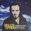 Bruce Springsteen: Working On A Dream (1