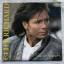 Cliff Richard: Cliff Richard - Some Peop