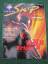 SKIP - Das Kinomagazin - Oktober 2002 - SKIP - Das Kinomagazin - Oktober 2002 -