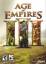 Age of Empires 3