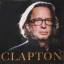 Eric Clapton: CLAPTON (2010)