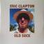 Eric Clapton: Old Sock