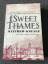 Matthew Kneale: Sweet Thames