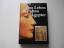 T.G.H. James: Das Leben der alten Ägypte