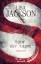 Lisa Jackson: S Spur der Angst