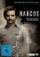 NARCOS Staffel 1