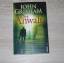 John Grisham: Der Anwalt