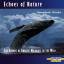 Echoes Of Nature: Humpback Whales - Echo