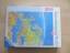 Ravensburger 1000-Teile Puzzle