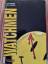 Watchmen complete Edition - Moore, Alan; Gibbons, Dave