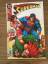 Superman DC Comic Nr. 35