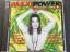 Sampler / Various: Maxi Power Best Of ´9