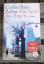 Ruiz Zafón, Carlos: Das Spiel des Engels Ruiz Zafón, Carlos: Das Spiel des Engels