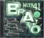 Bravo Hits 41 - Doppel-CD