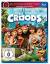 Die Croods