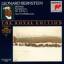 Leonard Bernstein, New York Philharmonik Leonard Bernstein, New York Philharmonik